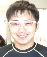 曽我 圭佑