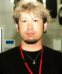 佐藤 雅春