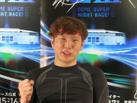 坂本 健太郎