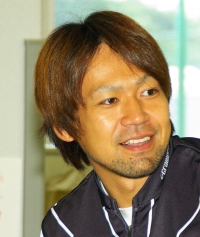 阿竹 智史