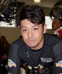 山本 伸一