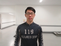 木村 佑来