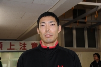 松本 一成