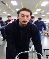 谷口 明正