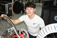 太田 海也