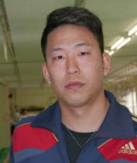 大矢 崇弘