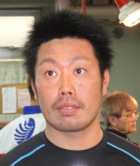 松坂 洋平