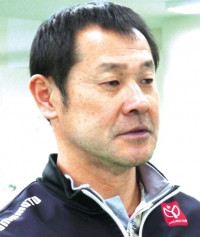 倉岡 慎太郎