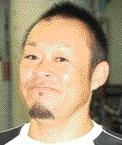 海野 敦男