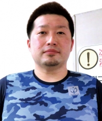 梶原 恵介