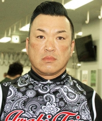 岡部 芳幸