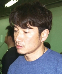 石丸 寛之