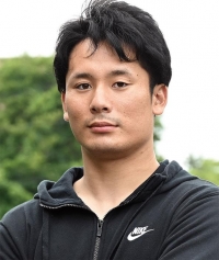 富 武大