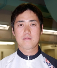 廣川 泰昭