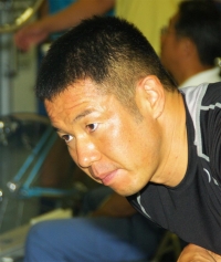 川村 晃司