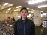 山崎 航