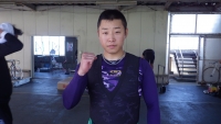 近藤 翔馬