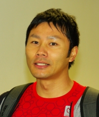黒田 淳