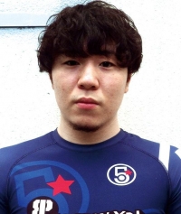 上野 雅彦