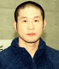 岡本 大嗣