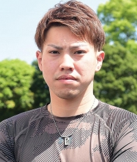 上田 尭弥