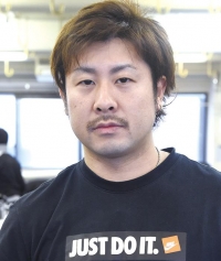 中野 智公