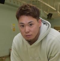 犬伏 湧也