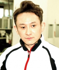 小林 弘和