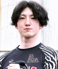 山根 将太