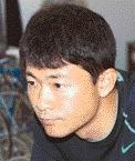 安東 宏高