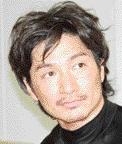 石丸 寛之