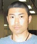 加藤 寛治