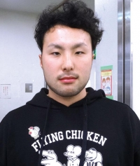 村田 瑞季
