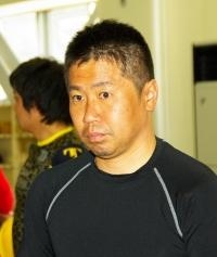 吉岡 篤志