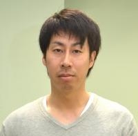 西本 直大