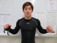 上杉 嘉槻