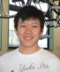 廣田 敦士