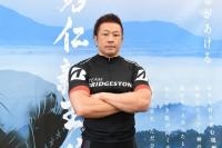 小倉 竜二