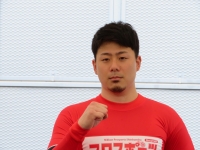 野原 雅也