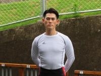 小川 真太郎