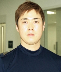 廣川 泰昭
