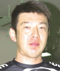 原田 隆