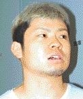 小原 周祐