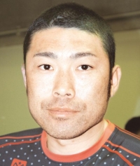 加藤 寛治