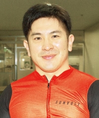 皿屋 豊