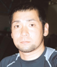 篠原 龍馬