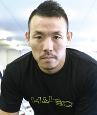 佐山 寛明