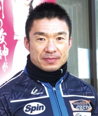 武田 豊樹