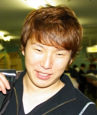 坂本 健太郎