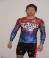 太田 竜馬